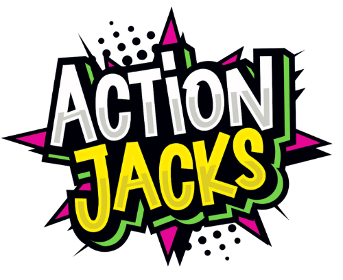 Visit the Action Jacks website (opens in a new tab)