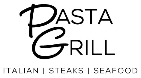 Visit the Pasta Grill website (opens in a new tab)