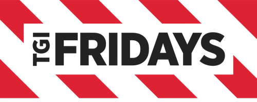 Visit the TGI Fridays Conway website (opens in a new tab)